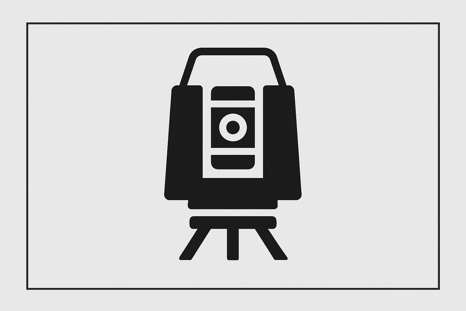 professional-land-surveying-services-north-texas