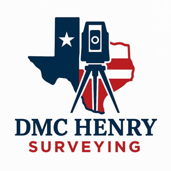licensed-land-surveyor-dfw-north-texas