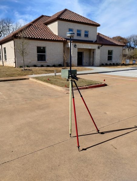 professional-land-surveyor-dfw-boundary-survey