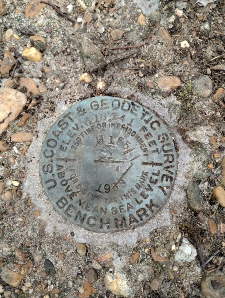 topographic-survey-dfw-land-development