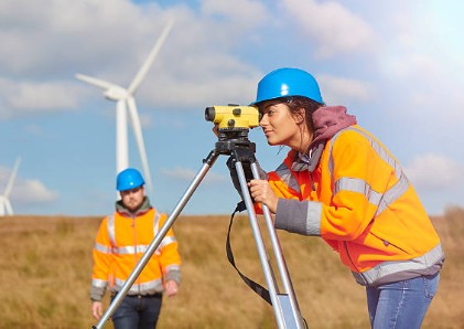 renewable-energy-topographic-survey-texas